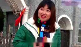上党鼓书《姜太公》高清mp4视频下载，经典戏曲资源免费获取