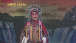 山东梆子《老洋山》戏曲视频mp4下载-高清全集在线观看-传统剧目完整资源 山东梆子《老洋山》戏曲视频mp4下载-高清全集在线观看-传统剧目完整资源