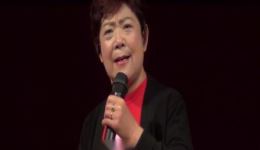 河北梆子马志英专辑下集下载|经典名段全集,传统戏曲珍藏必备 河北梆子马志英专辑下集下载|经典名段全集,传统戏曲珍藏必备