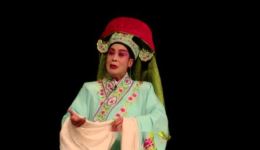 豫剧经典《拷红》全场完整版下载,濮阳市老干部戏曲艺术团倾情演绎 豫剧经典《拷红》全场完整版下载,濮阳市老干部戏曲艺术团倾情演绎