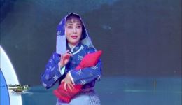 苏剧《五姑娘》选段在线观看王芳赵文林经典演绎,吴歌小调尽显温婉细腻 苏剧《五姑娘》选段在线观看王芳赵文林经典演绎,吴歌小调尽显温婉细腻