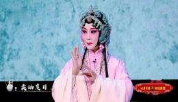 苏剧《醉归》选段下载 - 王芳赵文林经典演唱,品味江南戏曲韵味 苏剧《醉归》选段下载 - 王芳赵文林经典演唱,品味江南戏曲韵味
