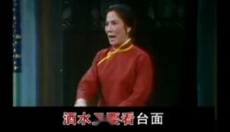 沪剧《芦荡火种 雷雨》经典唱段原人原唱下载，清晰珍藏版资源