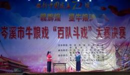 现代牛娘剧《争媒婆》在线观看下载,广西岑溪下载 现代牛娘剧《争媒婆》在线观看下载,广西岑溪下载