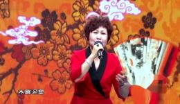 评剧《杜十娘》刘凤华演唱经典片段在线下载，鲜派艺术精彩呈现下载