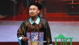 淮剧《兰竹枷》高清戏曲视频mp4下载,经典剧目资源打包获取 淮剧《兰竹枷》高清戏曲视频mp4下载,经典剧目资源打包获取
