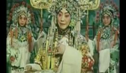 梅兰芳经典京剧《贵妃醉酒》片段在线下载，领略梅派艺术魅力下载