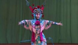 河北梆子经典《扈家庄》翟欣主演,河北省河北梆子剧院实力呈现,水浒故事精彩演绎 河北梆子经典《扈家庄》翟欣主演,河北省河北梆子剧院实力呈现,水浒故事精彩演绎