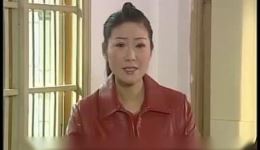 孤男寡女