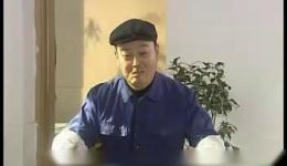 孤男寡女