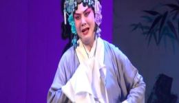 河北梆子《赵氏孤儿》下集高清下载|王艳武主演经典悲壮剧目,忠义故事完整呈现 河北梆子《赵氏孤儿》下集高清下载|王艳武主演经典悲壮剧目,忠义故事完整呈现