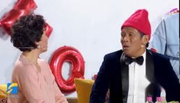 想说爱你不容易