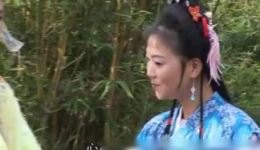父霸子妻