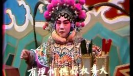 淮剧《女审》选段下载筱文艳杨占魁经典演唱戏曲视频mp4资源下载