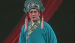 淮剧经典《楼台会》高清下载裔小萍陈德林演绎梁祝凄美爱情，正版戏曲资源速取下载