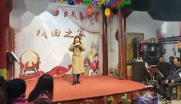 婺剧《老虔婆》高清戏曲视频mp4下载,经典剧目在线观看与资源获取 婺剧《老虔婆》高清戏曲视频mp4下载,经典剧目在线观看与资源获取