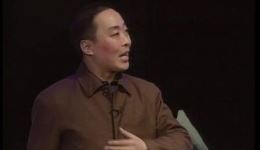 豫剧小品《除夕夜》禹州市豫剧团演出,温情演绎团圆故事 豫剧小品《除夕夜》禹州市豫剧团演出,温情演绎团圆故事