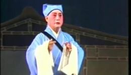 三访桑园