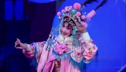 汉剧《状元媒》选段mp4下载,王荔毛危精彩演绎,经典戏曲资源一键获取 汉剧《状元媒》选段mp4下载,王荔毛危精彩演绎,经典戏曲资源一键获取