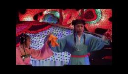 睦剧《看花灯》高清戏曲视频mp4下载,经典民俗剧目资源一站式获取 睦剧《看花灯》高清戏曲视频mp4下载,经典民俗剧目资源一站式获取