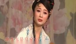 武松杀嫂