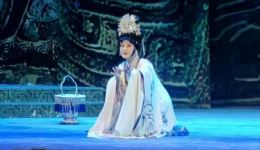 河北梆子《忒拜城》在线观看下载,王洪玲安提戈涅经典演绎古希腊悲剧 河北梆子《忒拜城》在线观看下载,王洪玲安提戈涅经典演绎古希腊悲剧