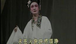 茂腔经典《东京》上集下载,高密市茂腔剧团演绎传统名剧 茂腔经典《东京》上集下载,高密市茂腔剧团演绎传统名剧