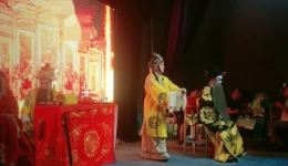 大平调《贺后骂殿》齐桂芝精彩演绎,贺金婵上殿怒骂震撼剧情在线下载 大平调《贺后骂殿》齐桂芝精彩演绎,贺金婵上殿怒骂震撼剧情在线下载