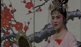 茂腔《东京》下集高清下载 - 高密市茂腔剧团经典剧目资源 茂腔《东京》下集高清下载 - 高密市茂腔剧团经典剧目资源
