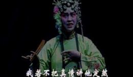 吕剧《李慧娘》下集下载 - 山东邹平县吕剧团经典戏曲资源在线观看