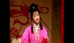 吕剧《借年》高清下载｜山东省吕剧院经典剧目资源，地方戏精品速取