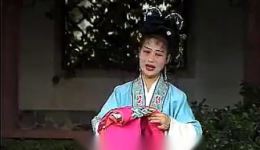 赣南采茶戏《三篙恨》第二集高清mp4下载，经典戏曲资源速取