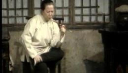 吕剧《李二嫂改嫁》上集下载-山东省吕剧院经典剧目在线观看