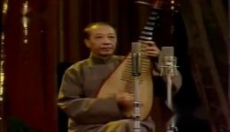 苏州评弹艺术节闭幕式流派演唱会精选下载｜薛小飞等名家经典演绎下载