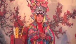 河北南岩乱弹《双锁山》全集戏曲视频mp4下载 - 国家级非遗乱弹经典剧目资源