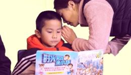 网络微川剧《在家唱大戏》mp4视频下载 - 传统川剧戏曲资源免费获取 网络微川剧《在家唱大戏》mp4视频下载 - 传统川剧戏曲资源免费获取