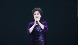 淮剧《走上新路》选段下载 裔小萍演唱戏曲视频mp4资源下载