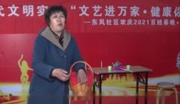 莱芜梆子小戏《婆婆也是娘》东风社区艺术团演出,温情家庭故事在线下载 莱芜梆子小戏《婆婆也是娘》东风社区艺术团演出,温情家庭故事在线下载