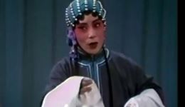 淮剧上色版《探寒窑》马秀英徐桂芳演唱视频mp4下载 - 经典戏曲资源