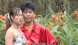 云南山歌剧《为人莫想别人妻》高清mp4视频下载 - 伦理警示题材山歌剧资源