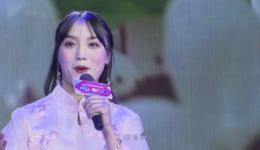 2021河南全明星春晚戏歌《梨花颂》在线观看与下载,经典旋律传递深情 2021河南全明星春晚戏歌《梨花颂》在线观看与下载,经典旋律传递深情