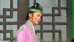 庐剧《风流才子唐伯虎》03集全集下载_魏小波、王小兰主演经典戏曲资源下载