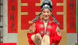庐剧《风流才子唐伯虎》02集高清下载 魏小波王小兰汪莉主演经典戏曲资源下载