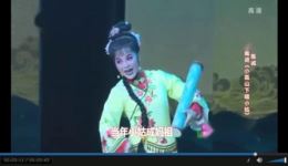 宿松文南词《小孤山下唱小姑》朱慧慧陈诚演唱戏曲视频mp4下载,非遗文南词经典剧目资源 宿松文南词《小孤山下唱小姑》朱慧慧陈诚演唱戏曲视频mp4下载,非遗文南词经典剧目资源