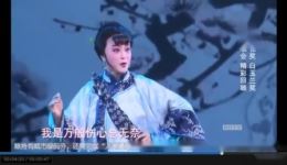 甬剧《典妻》选段MP4下载 王锦文演唱 经典地方戏曲资源 甬剧《典妻》选段MP4下载 王锦文演唱 经典地方戏曲资源