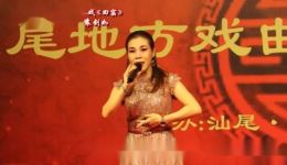 西秦戏《回窑》袁剑如王丽莎演唱 经典戏曲在线下载下载