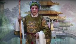 评剧《杨八姐游春》斥君王选段,张淑桂演唱,西路评剧经典在线下载 评剧《杨八姐游春》斥君王选段,张淑桂演唱,西路评剧经典在线下载