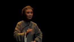 苏剧《国鼎魂》第五场节选视频mp4下载,王芳等名家演绎,守护国宝的动人戏曲 苏剧《国鼎魂》第五场节选视频mp4下载,王芳等名家演绎,守护国宝的动人戏曲
