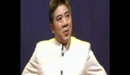 婺剧《智取威虎山》选段视频下载,朱元昊经典演唱,高清戏曲资源免费获取 婺剧《智取威虎山》选段视频下载,朱元昊经典演唱,高清戏曲资源免费获取