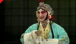 叭蜡庙